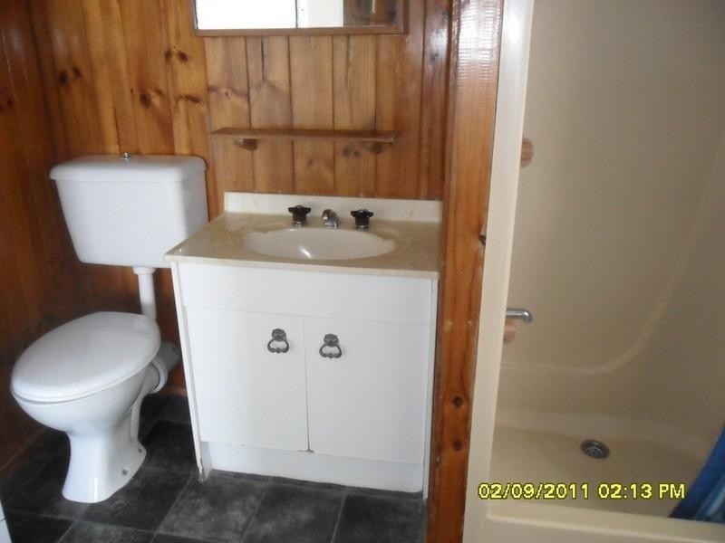 27 Poplar Street, Yeppoon QLD 4703