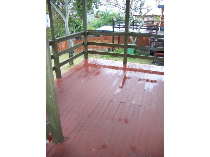 27 Poplar Street, Yeppoon QLD 4703