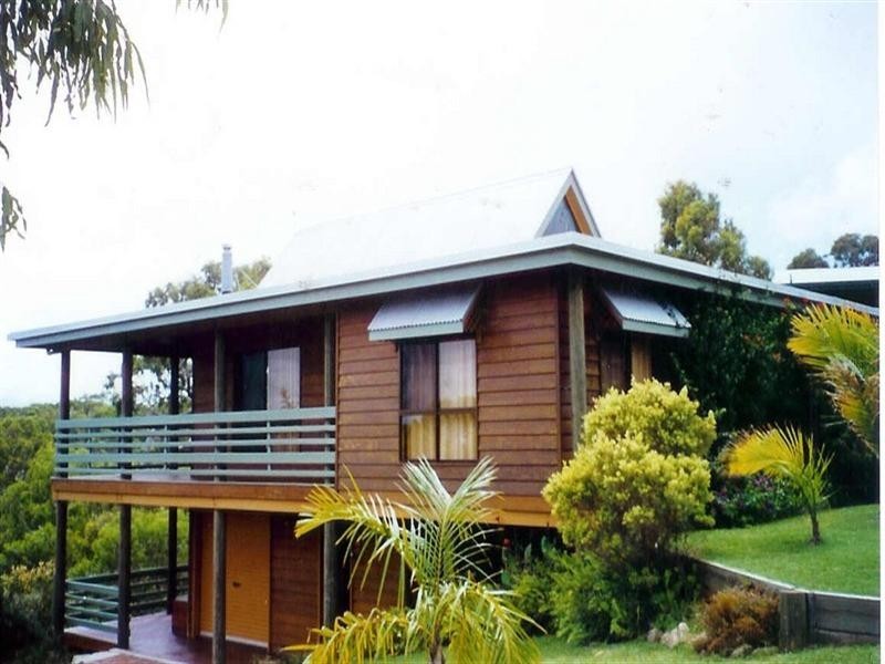 Yeppoon QLD 4703