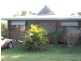 Yeppoon QLD 4703