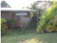 Yeppoon QLD 4703