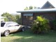 Yeppoon QLD 4703