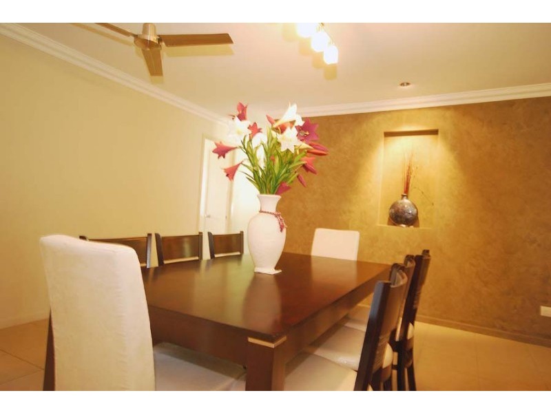 1 Forrester Way, Yeppoon QLD 4703