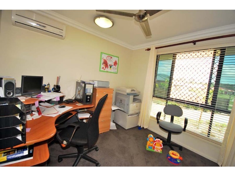 1 Forrester Way, Yeppoon QLD 4703