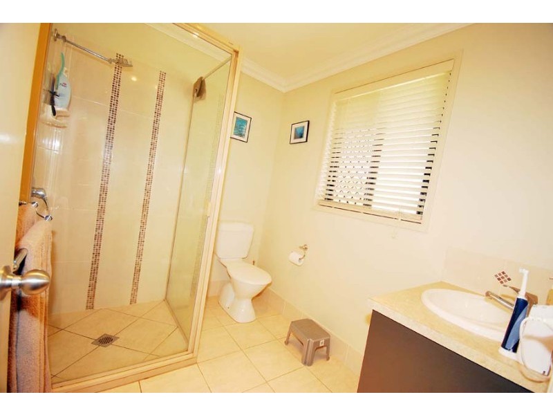 1 Forrester Way, Yeppoon QLD 4703