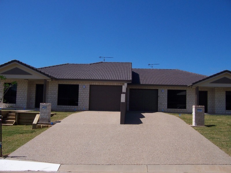 Yeppoon QLD 4703