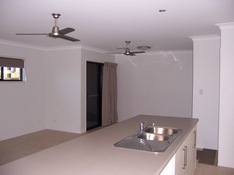 Yeppoon QLD 4703