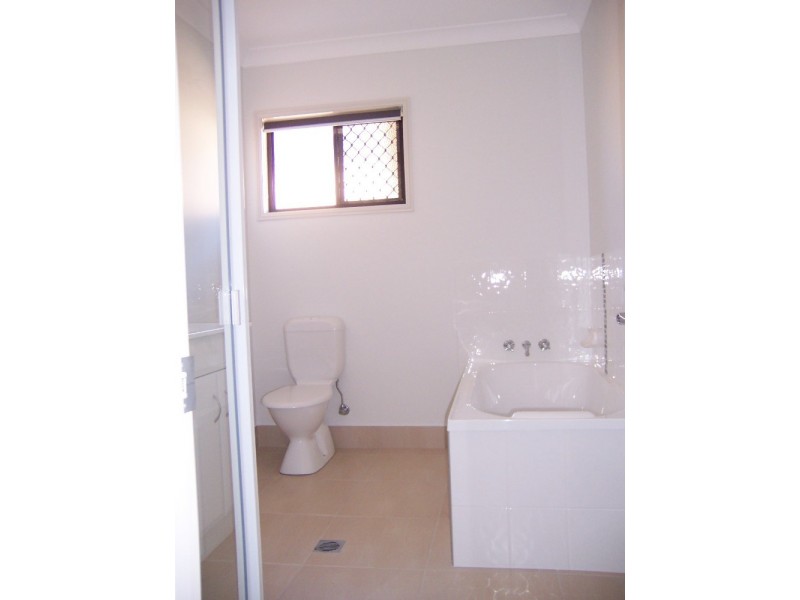 Yeppoon QLD 4703
