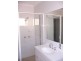 Yeppoon QLD 4703