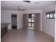Yeppoon QLD 4703