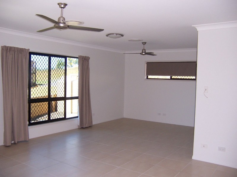 Yeppoon QLD 4703