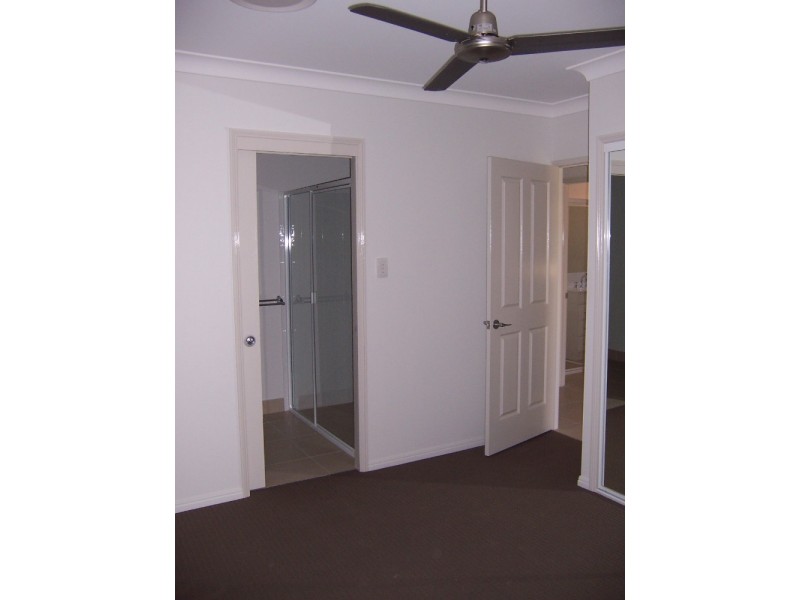 Yeppoon QLD 4703