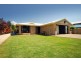 14 Todd Avenue, Yeppoon QLD 4703