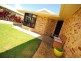 14 Todd Avenue, Yeppoon QLD 4703