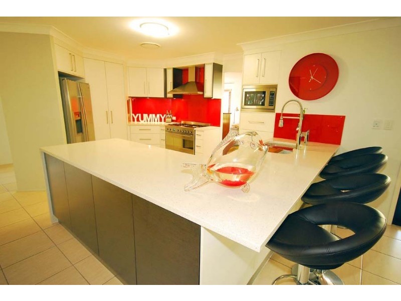 14 Todd Avenue, Yeppoon QLD 4703