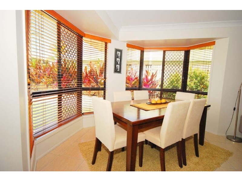 14 Todd Avenue, Yeppoon QLD 4703