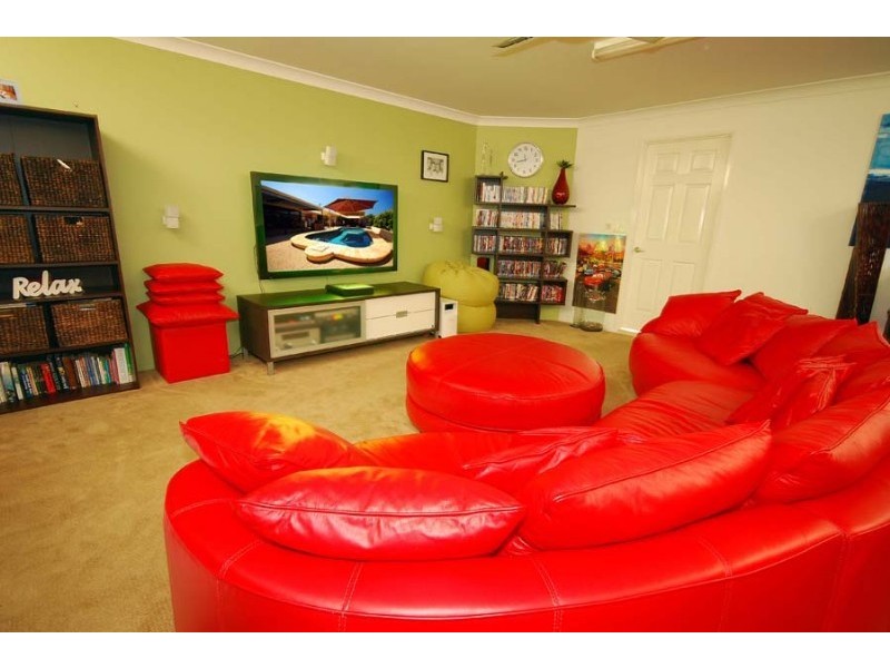 14 Todd Avenue, Yeppoon QLD 4703