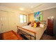 14 Todd Avenue, Yeppoon QLD 4703