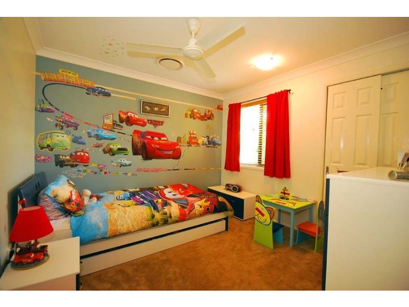 14 Todd Avenue, Yeppoon QLD 4703