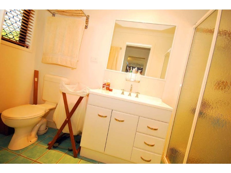 14 Todd Avenue, Yeppoon QLD 4703