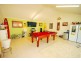 14 Todd Avenue, Yeppoon QLD 4703