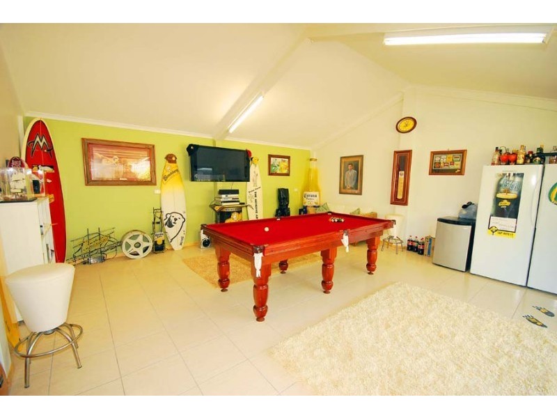 14 Todd Avenue, Yeppoon QLD 4703