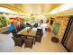 14 Todd Avenue, Yeppoon QLD 4703