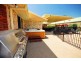 14 Todd Avenue, Yeppoon QLD 4703