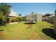 14 Todd Avenue, Yeppoon QLD 4703