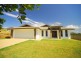 10 Priors Pocket Road, Yeppoon QLD 4703