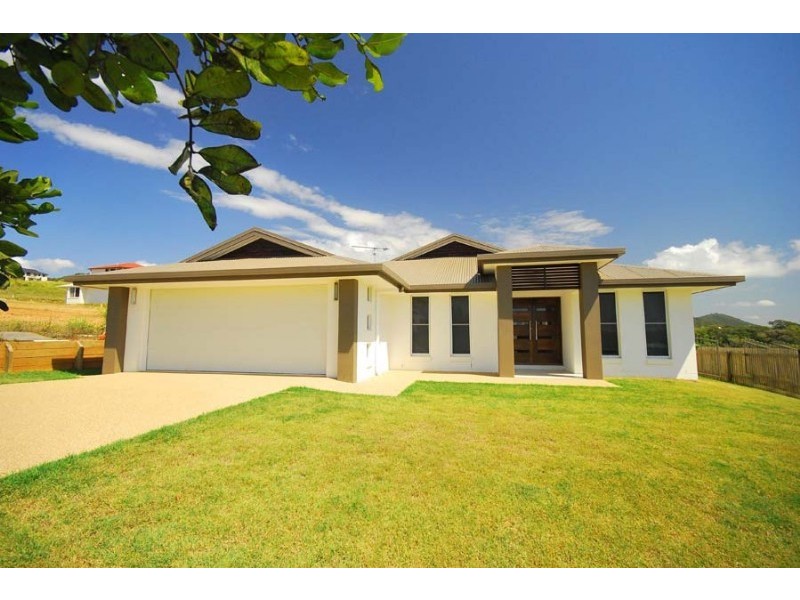 10 Priors Pocket Road, Yeppoon QLD 4703