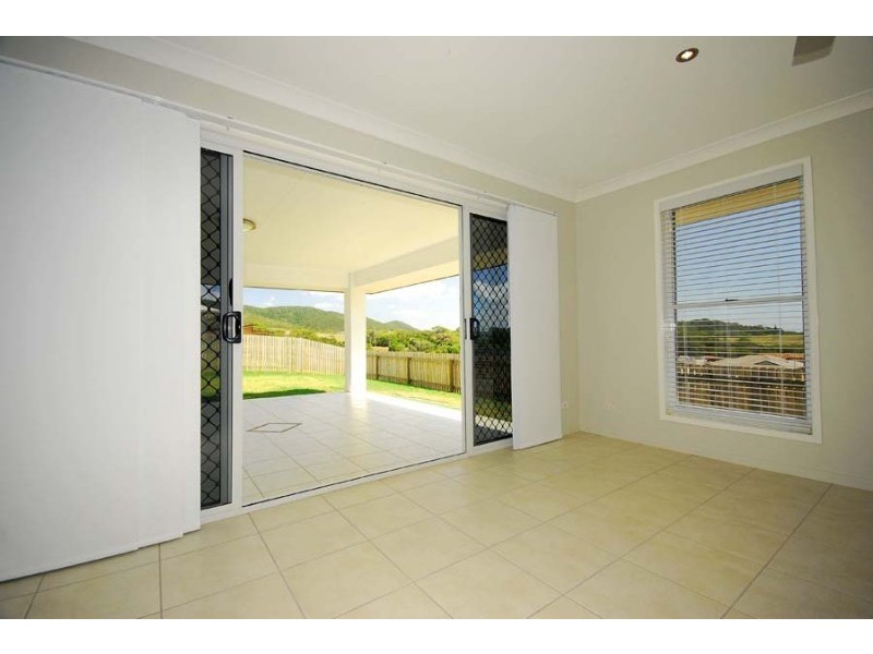 10 Priors Pocket Road, Yeppoon QLD 4703