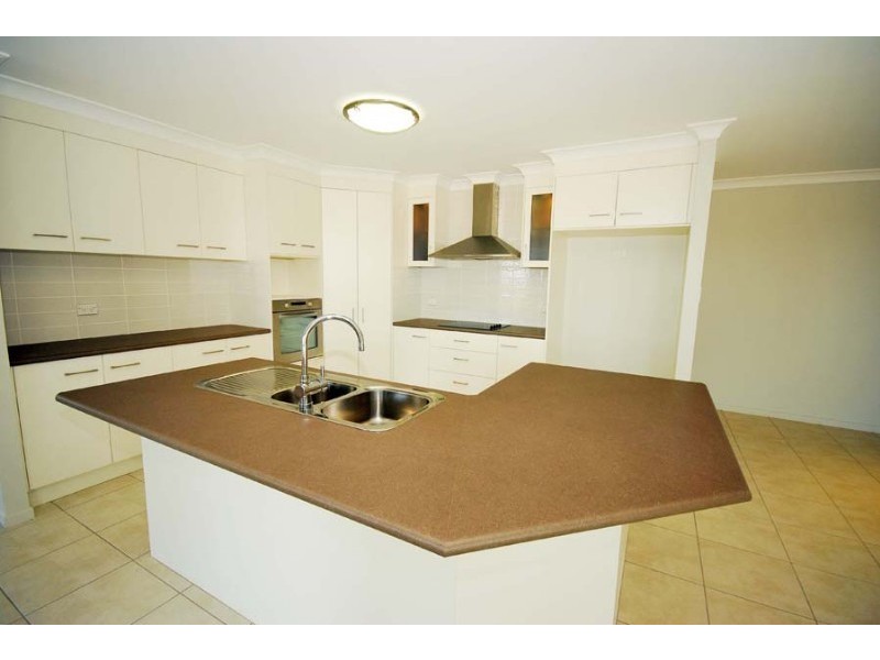10 Priors Pocket Road, Yeppoon QLD 4703