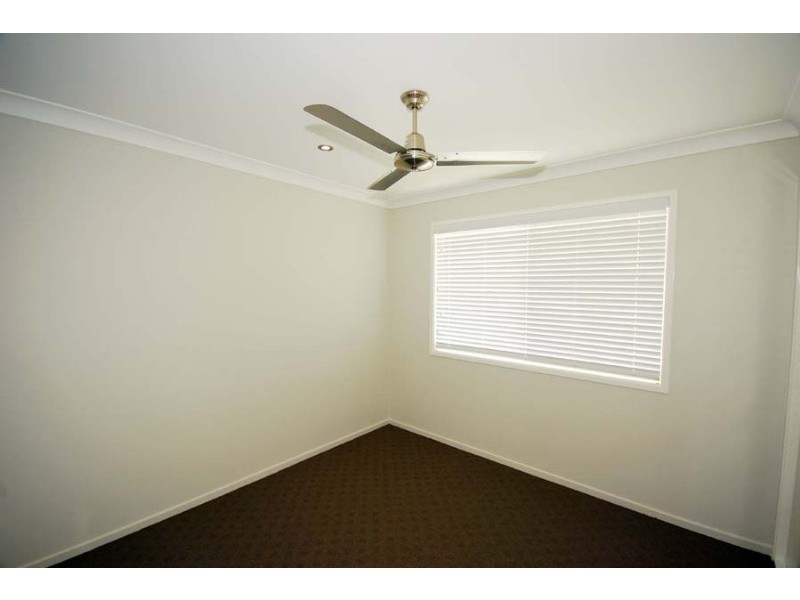 10 Priors Pocket Road, Yeppoon QLD 4703