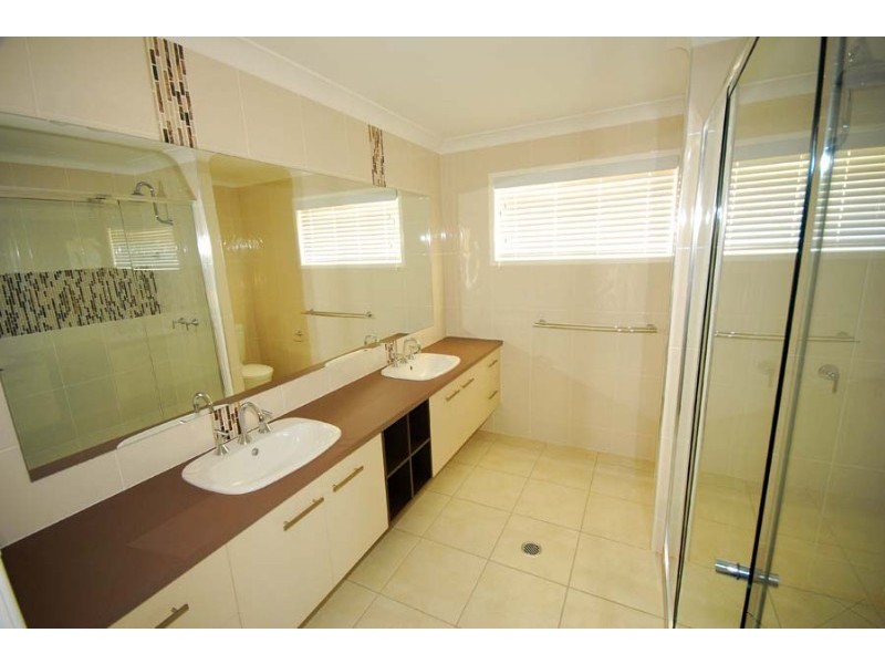 10 Priors Pocket Road, Yeppoon QLD 4703