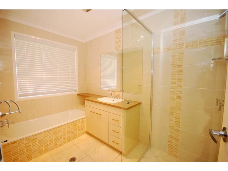 10 Priors Pocket Road, Yeppoon QLD 4703