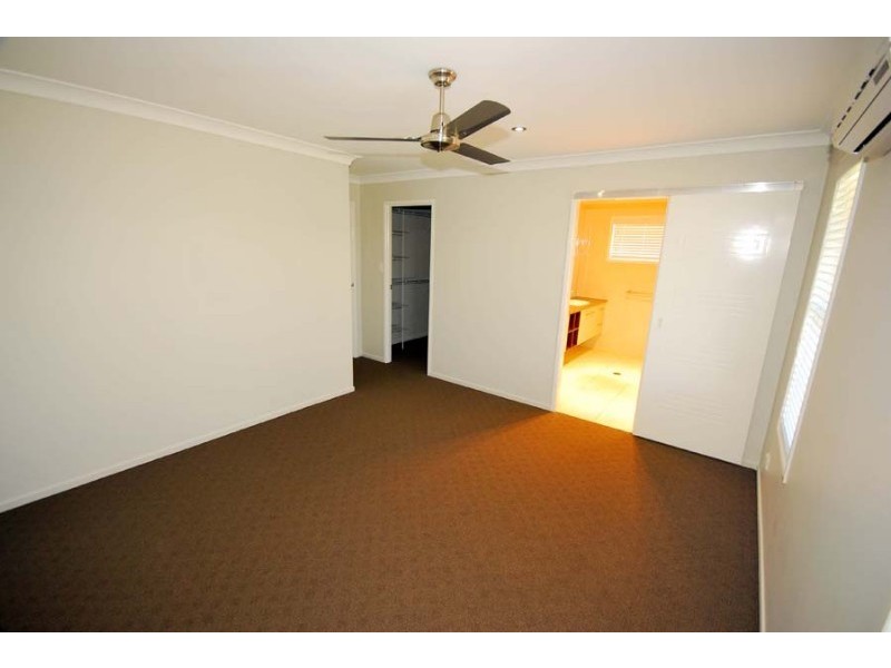 10 Priors Pocket Road, Yeppoon QLD 4703