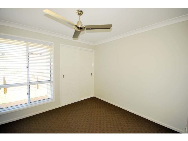 10 Priors Pocket Road, Yeppoon QLD 4703