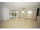10 Priors Pocket Road, Yeppoon QLD 4703