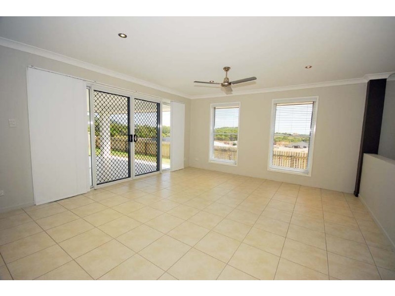 10 Priors Pocket Road, Yeppoon QLD 4703