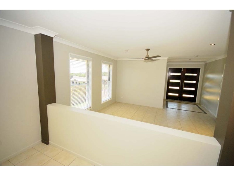 10 Priors Pocket Road, Yeppoon QLD 4703
