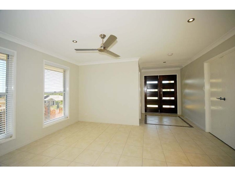 10 Priors Pocket Road, Yeppoon QLD 4703