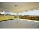 10 Priors Pocket Road, Yeppoon QLD 4703