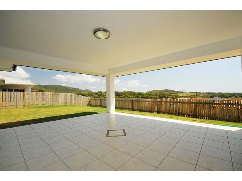 10 Priors Pocket Road, Yeppoon QLD 4703