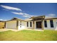 10 Priors Pocket Road, Yeppoon QLD 4703