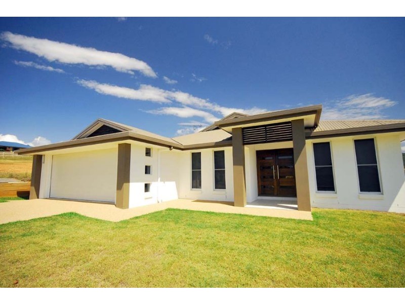 10 Priors Pocket Road, Yeppoon QLD 4703