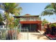 16 Kiama Avenue, Yeppoon QLD 4703