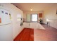 16 Kiama Avenue, Yeppoon QLD 4703