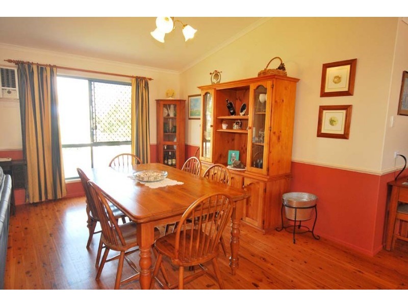 16 Kiama Avenue, Yeppoon QLD 4703