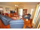 16 Kiama Avenue, Yeppoon QLD 4703